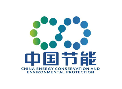 節(jié)能