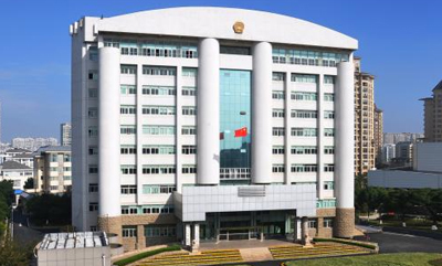 濟(jì)南市歷下區(qū)人民檢察院2019年信息化建設(shè)（信息系統(tǒng)綜合維護(hù)）采購項目