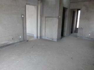 山東省胸科醫(yī)院歷山路結(jié)合病區(qū)3號樓建筑裝修工程